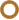 APICTE