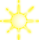 APICTE