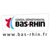 Conseil Départemental du Bas-Rhin