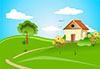 Association APICTE